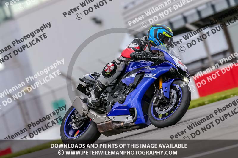 PJ Motorsport Photography;donington no limits trackday;donington park photographs;donington trackday photographs;no limits trackdays;peter wileman photography;trackday digital images;trackday photos